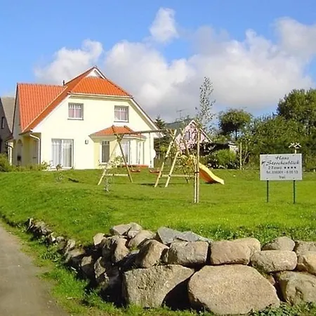 Storchenblick - We-20160 *